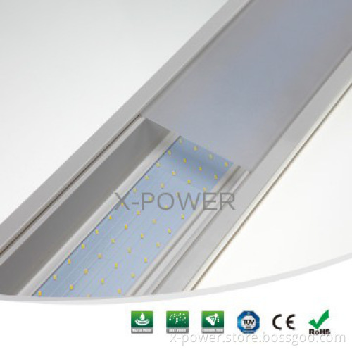 Bracelet waterproof luminaire